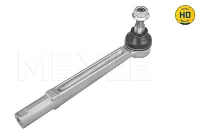 Tie Rod End MEYLE 416 020 0000/HD