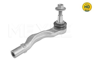 Tie Rod End MEYLE 416 020 0004/HD