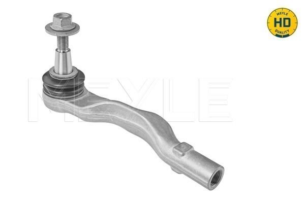 MEYLE 416 020 0005/HD Tie Rod End