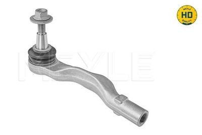 Tie Rod End MEYLE 416 020 0005/HD