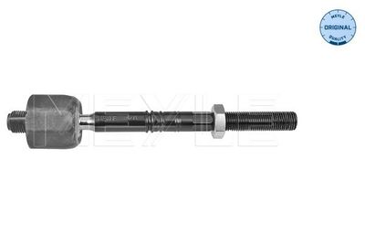 Inner Tie Rod MEYLE 416 031 0005