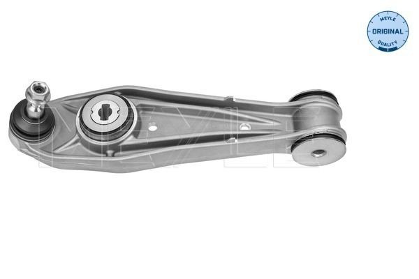 MEYLE 416 050 0005 Control/Trailing Arm, wheel suspension
