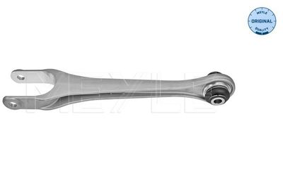 Control/Trailing Arm, wheel suspension MEYLE 416 050 0006