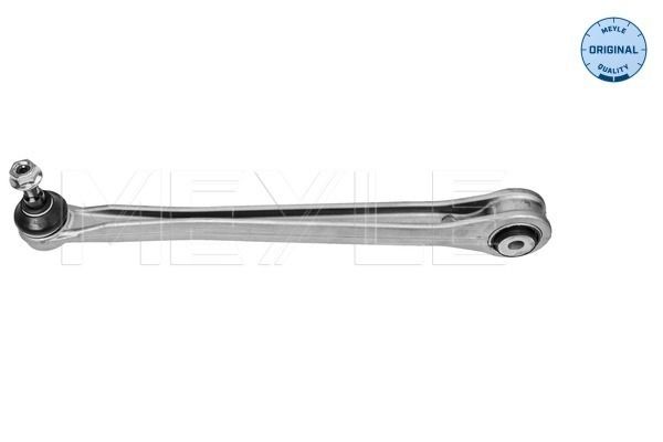 MEYLE 416 050 0007 Control/Trailing Arm, wheel suspension
