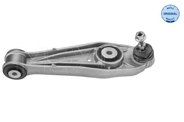 MEYLE 416 050 0009 Control/Trailing Arm, wheel suspension