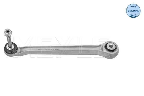 MEYLE 416 050 0019 Control/Trailing Arm, wheel suspension