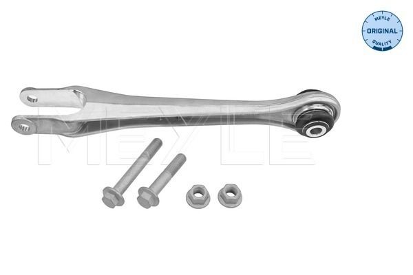 MEYLE 416 050 0024/S Control/Trailing Arm, wheel suspension