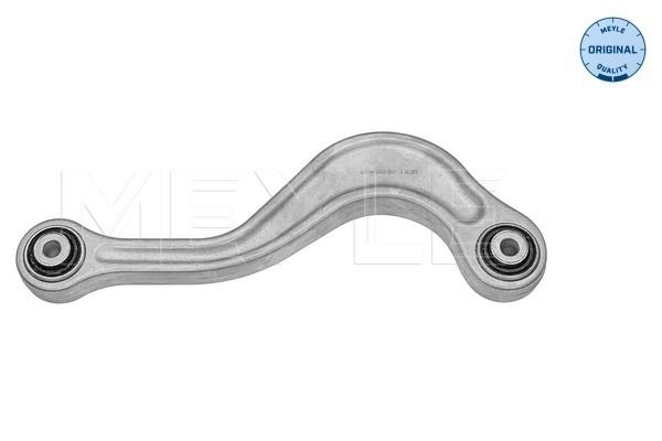 MEYLE 416 050 0027 Control/Trailing Arm, wheel suspension