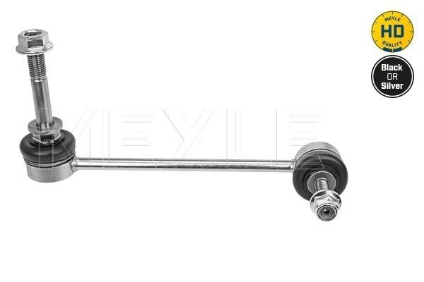 MEYLE 416 060 0012/HD Link/Coupling Rod, stabiliser bar