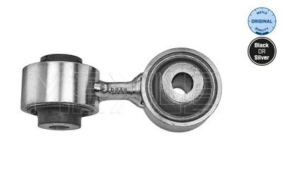 Link/Coupling Rod, stabiliser bar MEYLE 416 060 0023