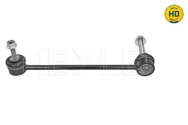 MEYLE 416 060 0024/HD Link/Coupling Rod, stabiliser bar