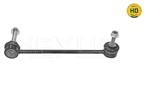 MEYLE 416 060 0025/HD Link/Coupling Rod, stabiliser bar