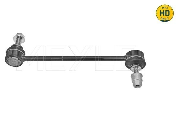 MEYLE 416 060 0026/HD Link/Coupling Rod, stabiliser bar