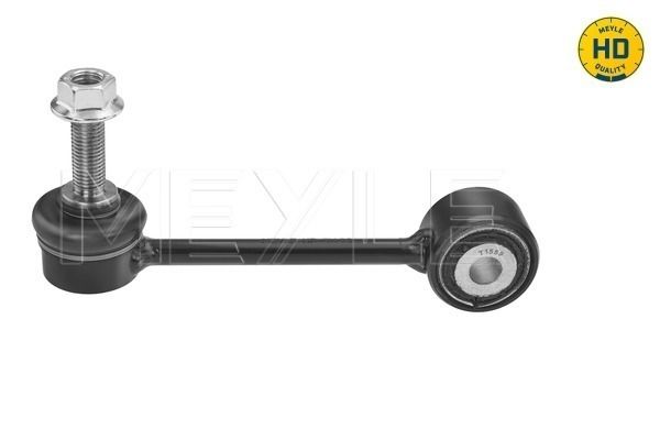 MEYLE 416 060 0027/HD Link/Coupling Rod, stabiliser bar