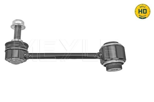 MEYLE 416 060 0031/HD Link/Coupling Rod, stabiliser bar