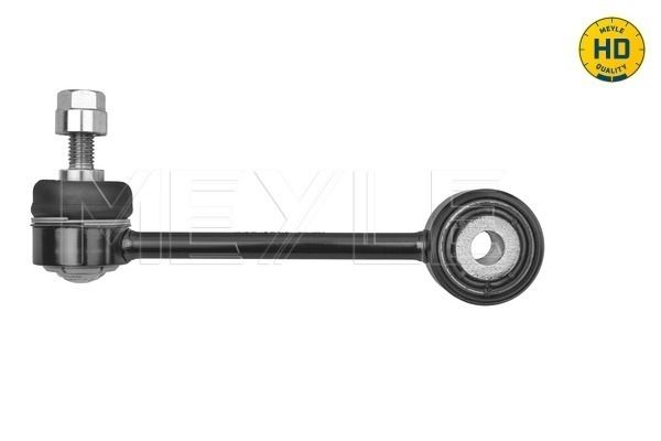 MEYLE 416 060 0032/HD Link/Coupling Rod, stabiliser bar