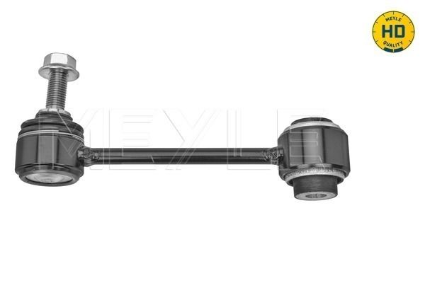 MEYLE 416 060 0034/HD Link/Coupling Rod, stabiliser bar