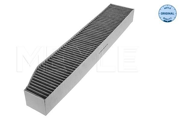 MEYLE 44-12 320 0000 Filter, cabin air