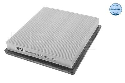 Air Filter MEYLE 44-12 321 0000