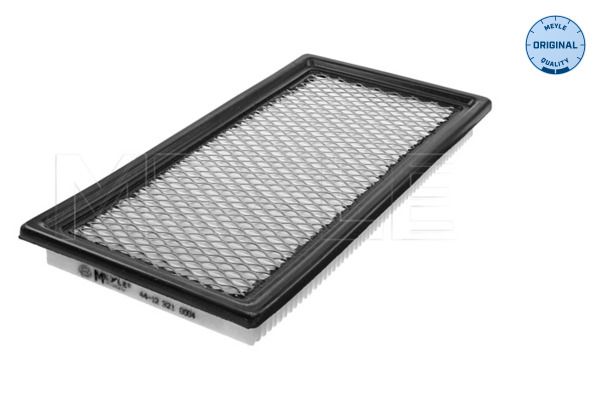 MEYLE 44-12 321 0004 Air Filter
