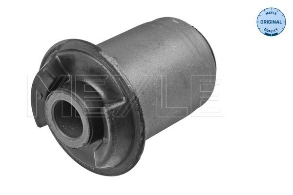 MEYLE 44-14 610 0002 Mounting, control/trailing arm