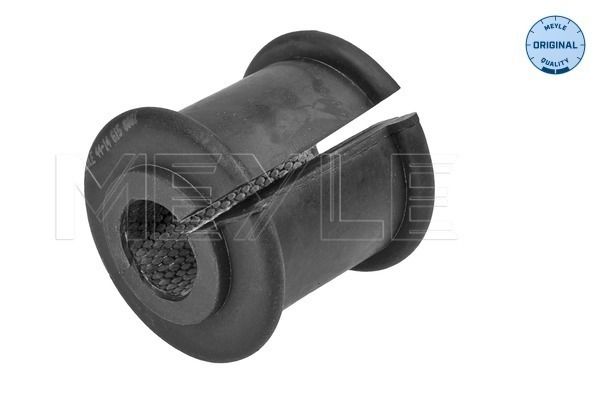 MEYLE 44-14 615 0001 Mounting, stabiliser bar