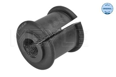 Mounting, stabiliser bar MEYLE 44-14 615 0001
