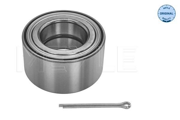 MEYLE 44-14 650 0000 Wheel Bearing Kit