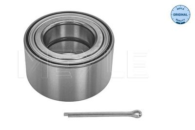 Wheel Bearing Kit MEYLE 44-14 650 0000