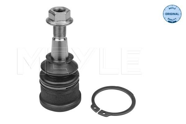 MEYLE 44-16 010 0004 Ball Joint