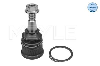 Ball Joint MEYLE 44-16 010 0004