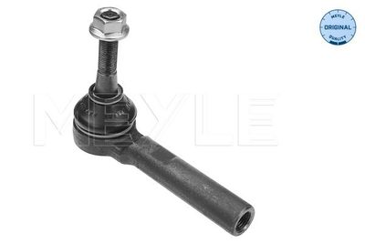 Tie Rod End MEYLE 44-16 020 0002