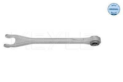 Control/Trailing Arm, wheel suspension MEYLE 44-16 050 0013