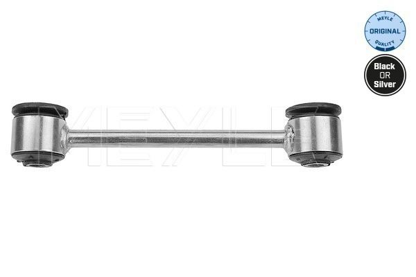 MEYLE 44-16 060 0003 Link/Coupling Rod, stabiliser bar