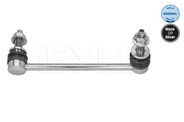 MEYLE 44-16 060 0005 Link/Coupling Rod, stabiliser bar