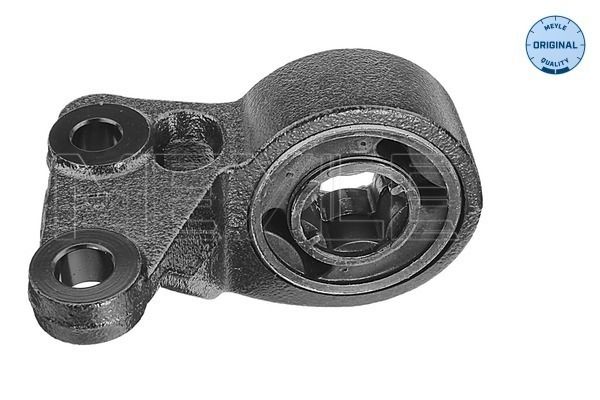MEYLE 45-14 035 0000 Mounting, control/trailing arm