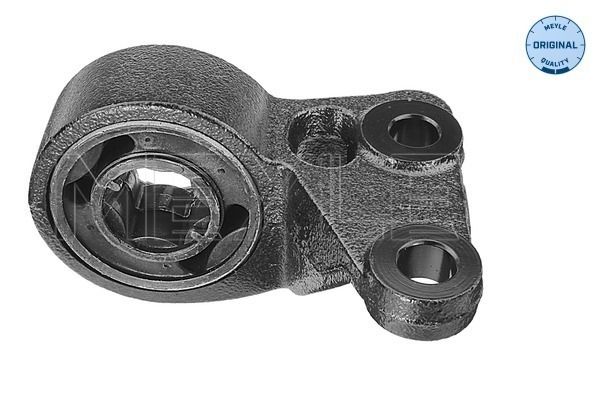 MEYLE 45-14 035 0001 Mounting, control/trailing arm