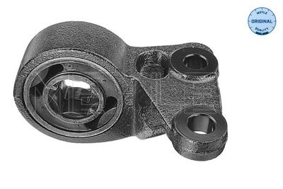 Mounting, control/trailing arm MEYLE 45-14 035 0001
