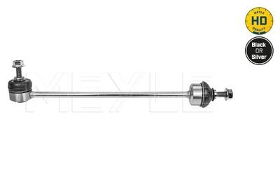 Link/Coupling Rod, stabiliser bar MEYLE 45-16 060 0000/HD