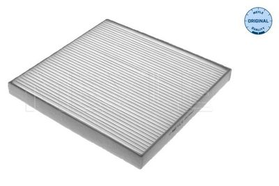 Filter, cabin air MEYLE 512 319 0001