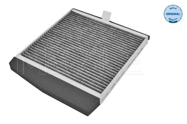 MEYLE 512 320 0000 Filter, cabin air