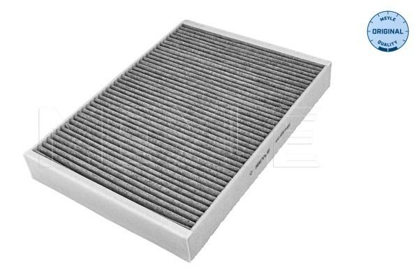 MEYLE 512 320 0008 Filter, cabin air