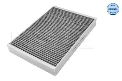 Filter, cabin air MEYLE 512 320 0008