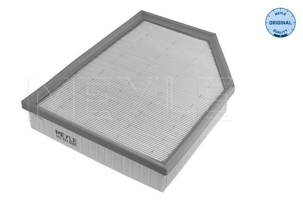 MEYLE 512 321 0006 Air Filter