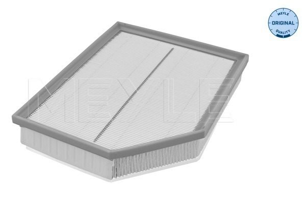 MEYLE 512 321 0007 Air Filter