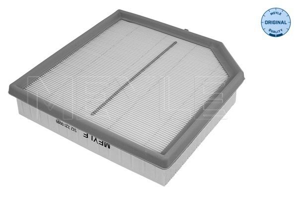 MEYLE 512 321 0008 Air Filter