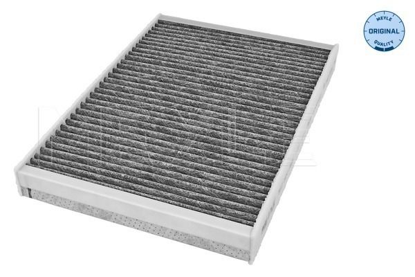 MEYLE 512 324 0006 Filter, cabin air