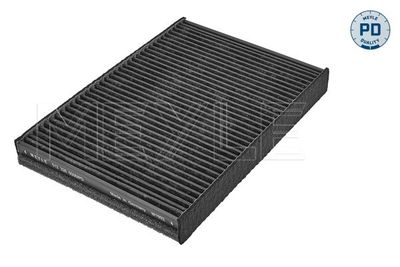 Filter, cabin air MEYLE 512 326 0006/PD