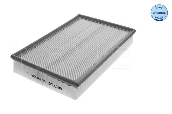 MEYLE 512 091 5001 Air Filter