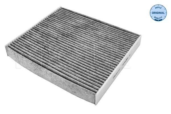 MEYLE 512 320 0007 Filter, cabin air